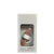 MUSCAT YLANG ROSE - MINI / RED