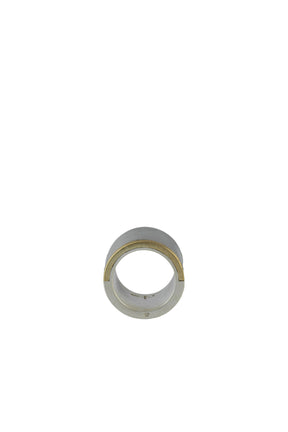 SISTEMA RING (HOLD, 17MM,MA+MR+MST) / SIL