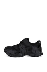 TORMENTA VELCRO / BLK