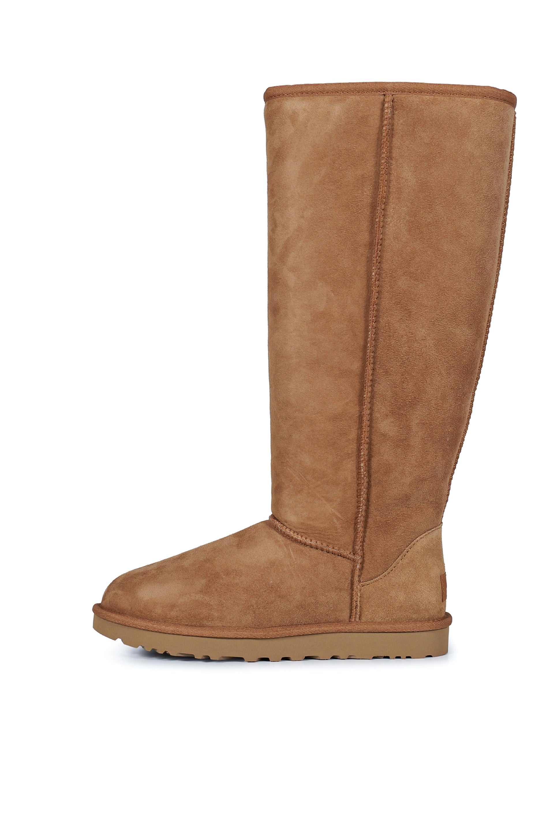 CLASSIC ULTRA TALL / CHESTNUT
