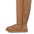 CLASSIC ULTRA TALL / CHESTNUT