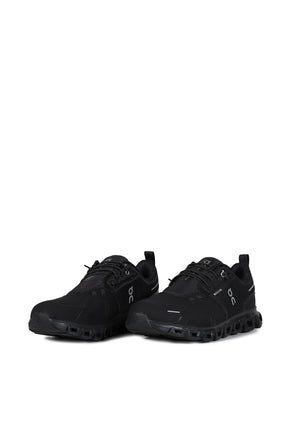 CLOUD 6 WP / BLK BLK 