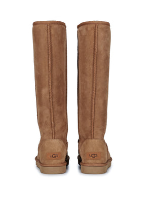 CLASSIC ULTRA TALL / CHESTNUT
