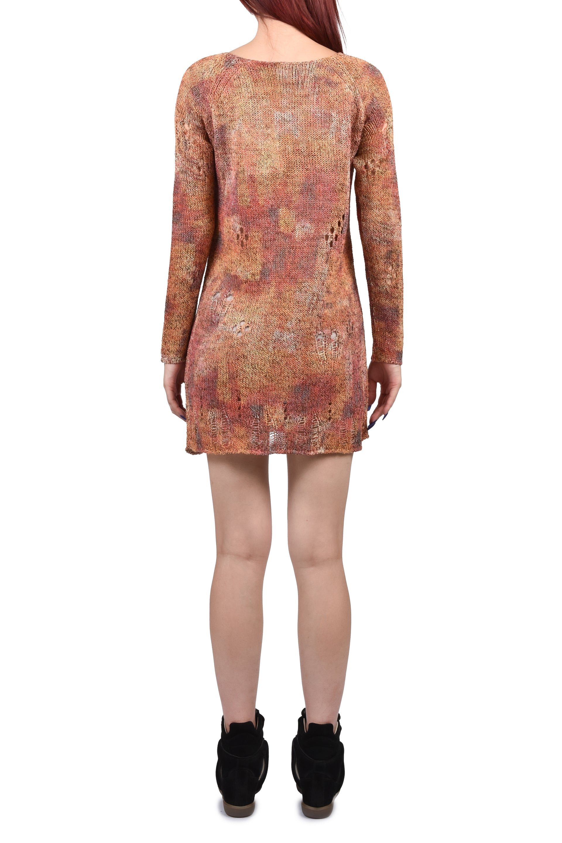 ⭐︎ISABEL MARANT⭐︎ボアベスト ISABEL MARANT 公式オンラインストア｜プレタポルテ、シューズ、バッグ