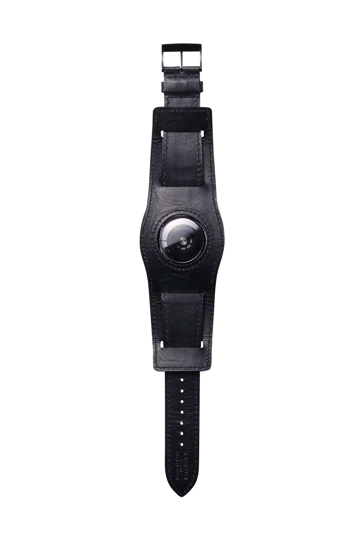 Apple Watch Strap (45mm) / BLK