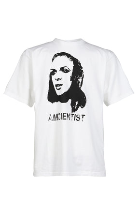 TEE / WHT