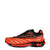 XT-EVO / BLK/FIERY RED/WHT