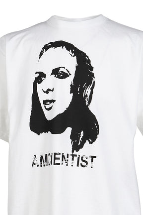 TEE / WHT