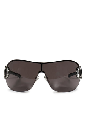 GG2174S-001 / BLK
