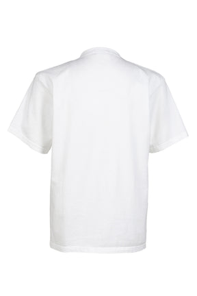 TEE / WHT