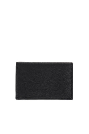 ESSENTIAL BUSINESS CARDHOLDER / BLK