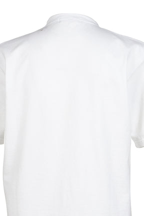 TEE / WHT