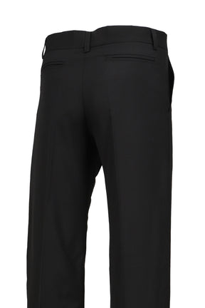 ALTERNATE PANTS / BLK
