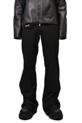 ALTERNATE PANTS / BLK