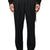 4 POCKETS / BLK