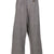 25 PANTS / GRY