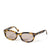 CITIES' SHADE / TORTOISE PNK