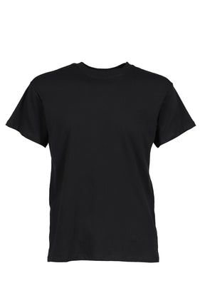 × HALCYON VEIL NAIL T-SHIRT / BLK