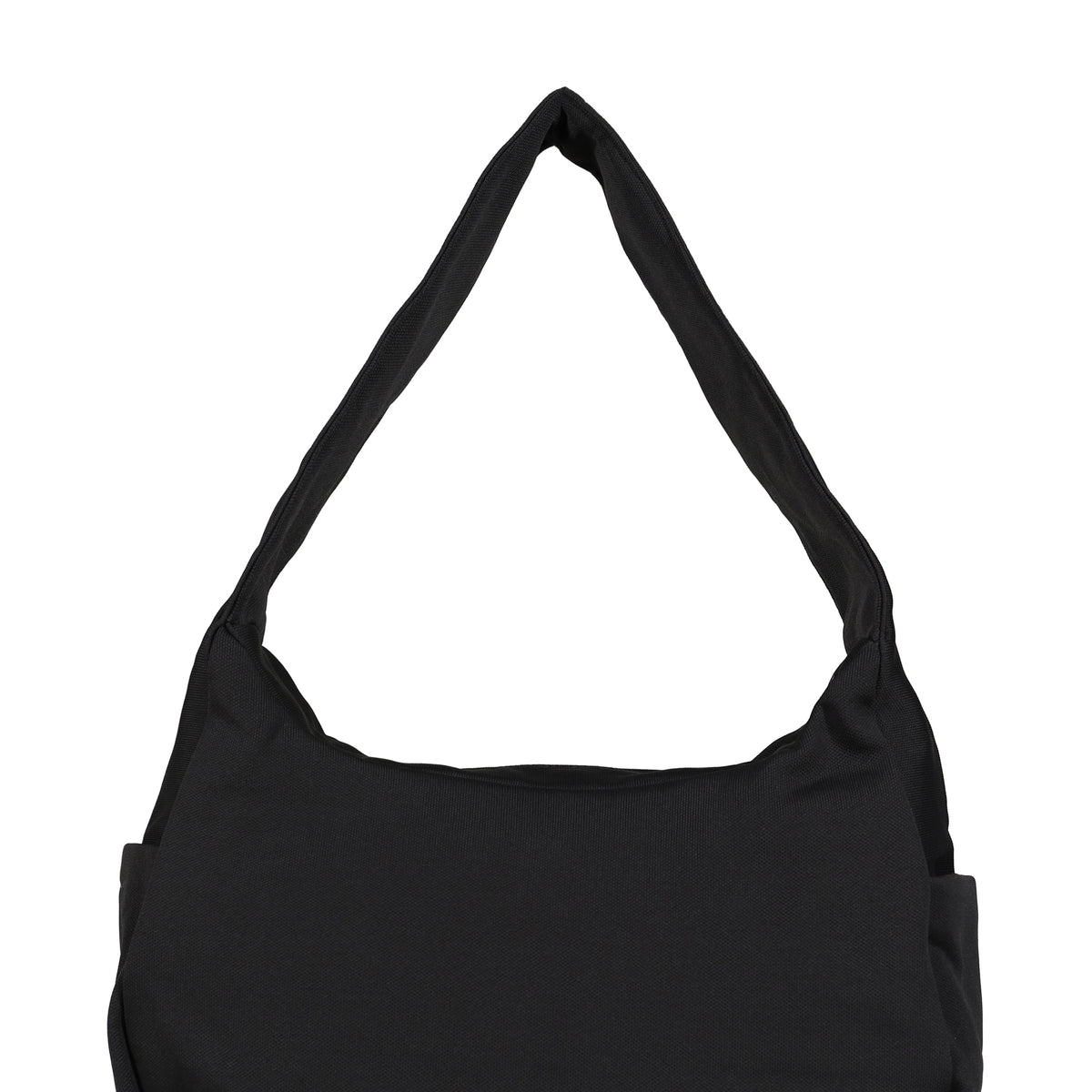 PUMA × SAN SAN GEAR プーマ × サンサンギア コラボレーション FW25