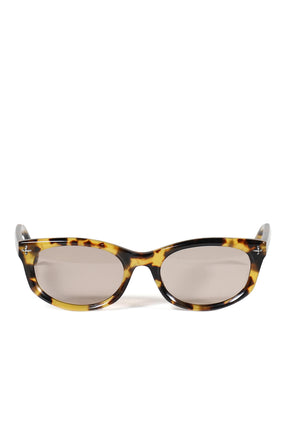 CITIES' SHADE / TORTOISE PINK