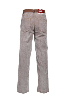 USED MODEL / ICEGRAY