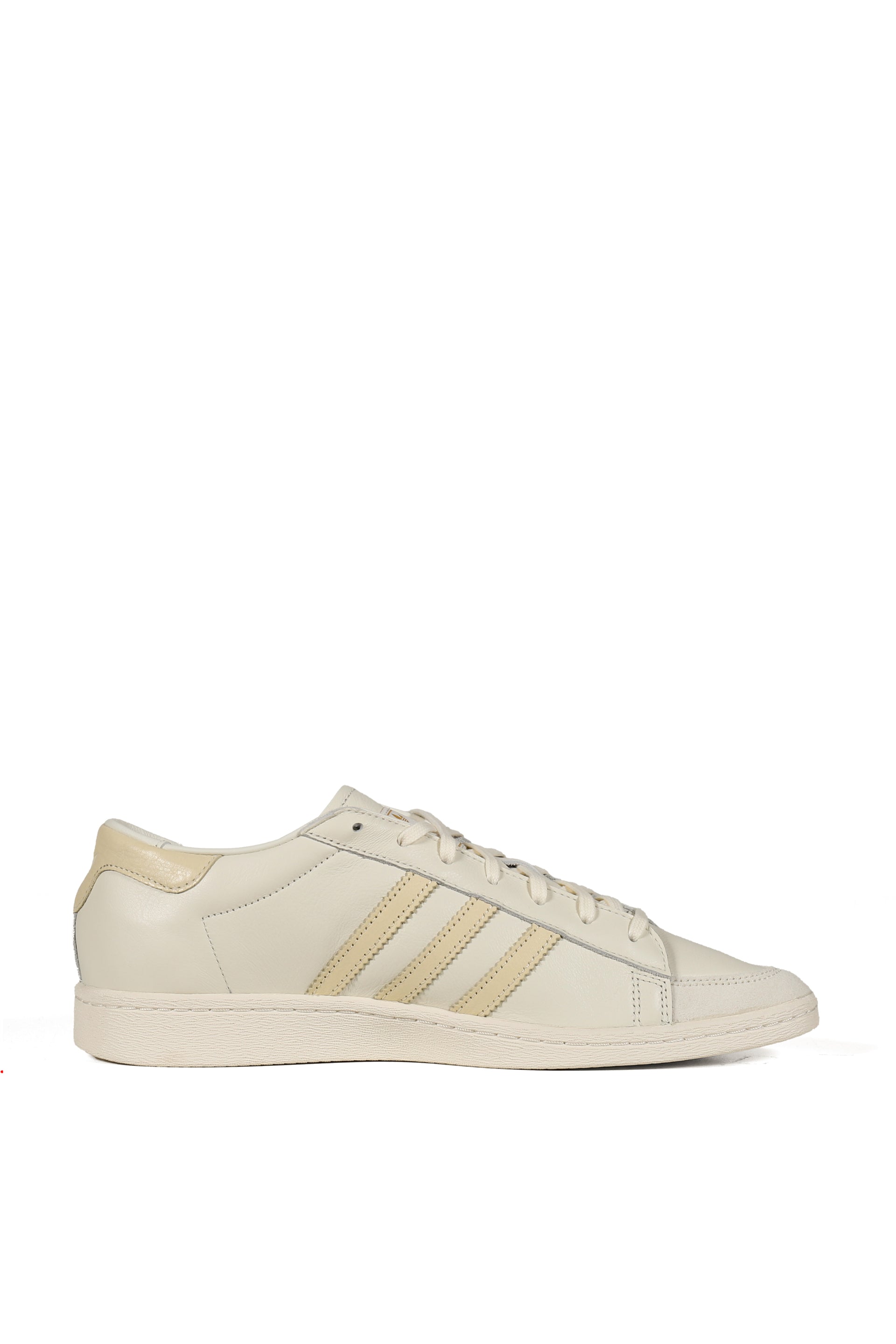adidas Originals × WILLY CHAVARRIA ADIDAS CHAVARRIA JABBAR DRESS / OFF WHT/WARM VANILLA/CRM