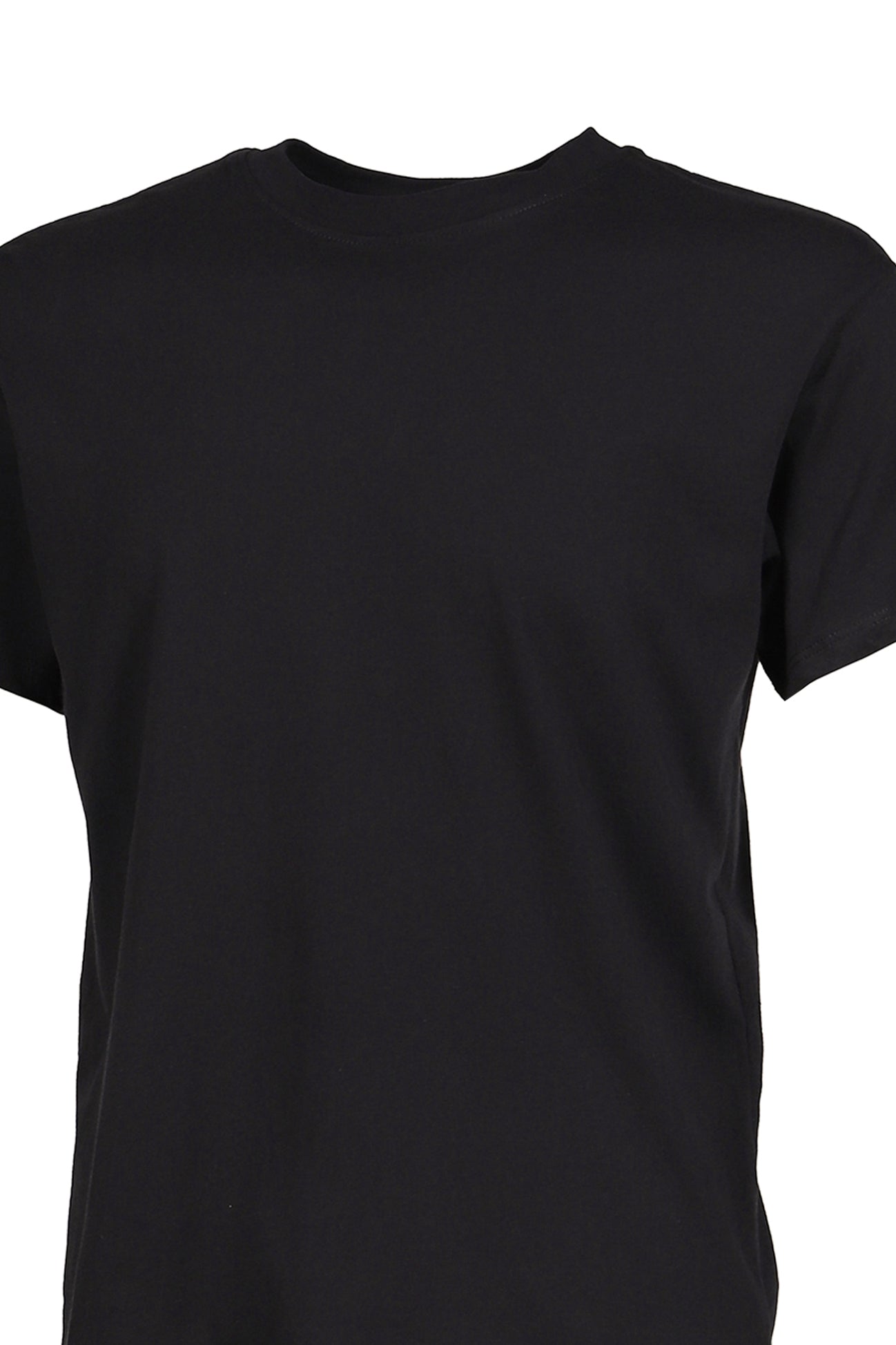 × HALCYON VEIL NAIL T-SHIRT / BLK