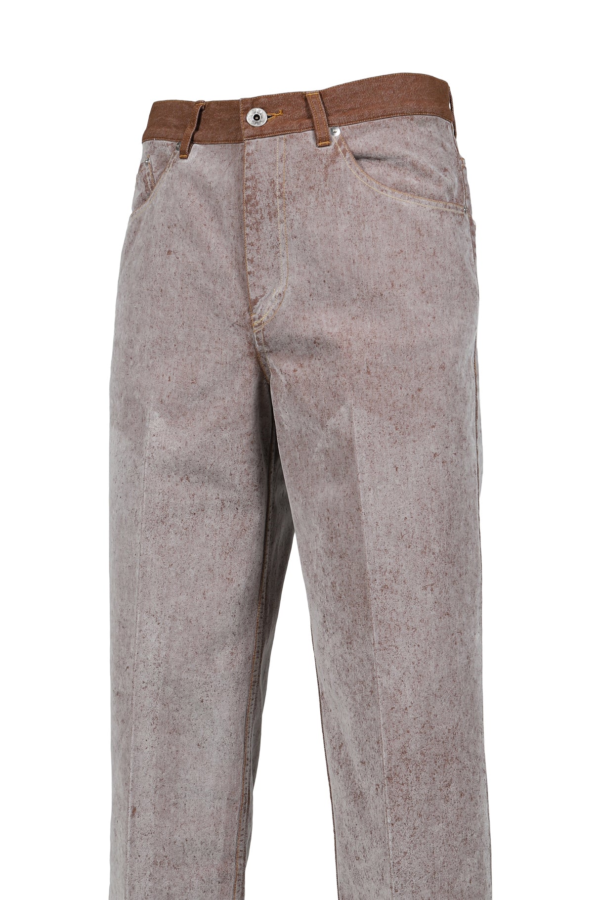 USED MODEL / ICEGRAY