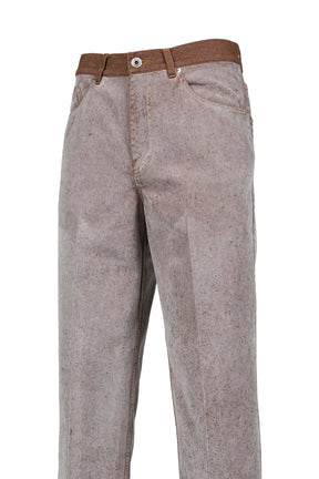 USED MODEL / ICEGRAY