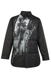 YY-A25-0000-278 / BLK 