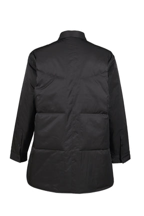 YY-A25-0000-278 / BLK 