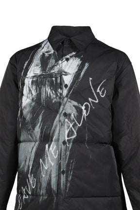 YY-A25-0000-278 / BLK 