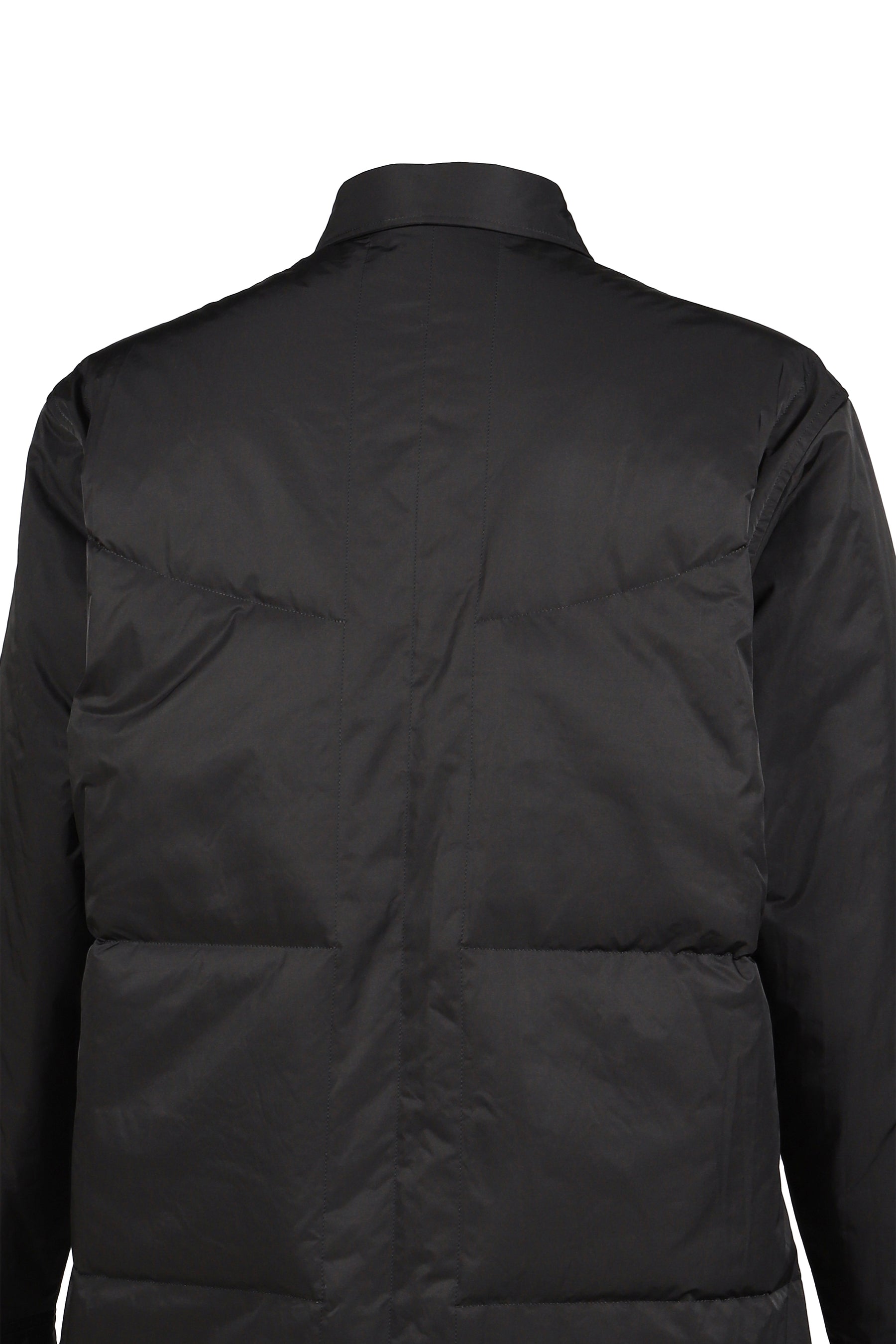 YY-A25-0000-278 / BLK 