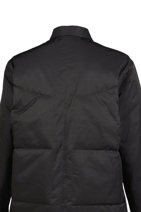 YY-A25-0000-278 / BLK 