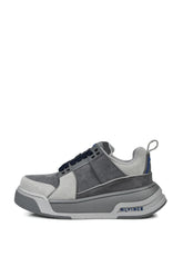 RAPTOR LOW / STEAL GRY