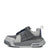 RAPTOR LOW / STEAL GRY