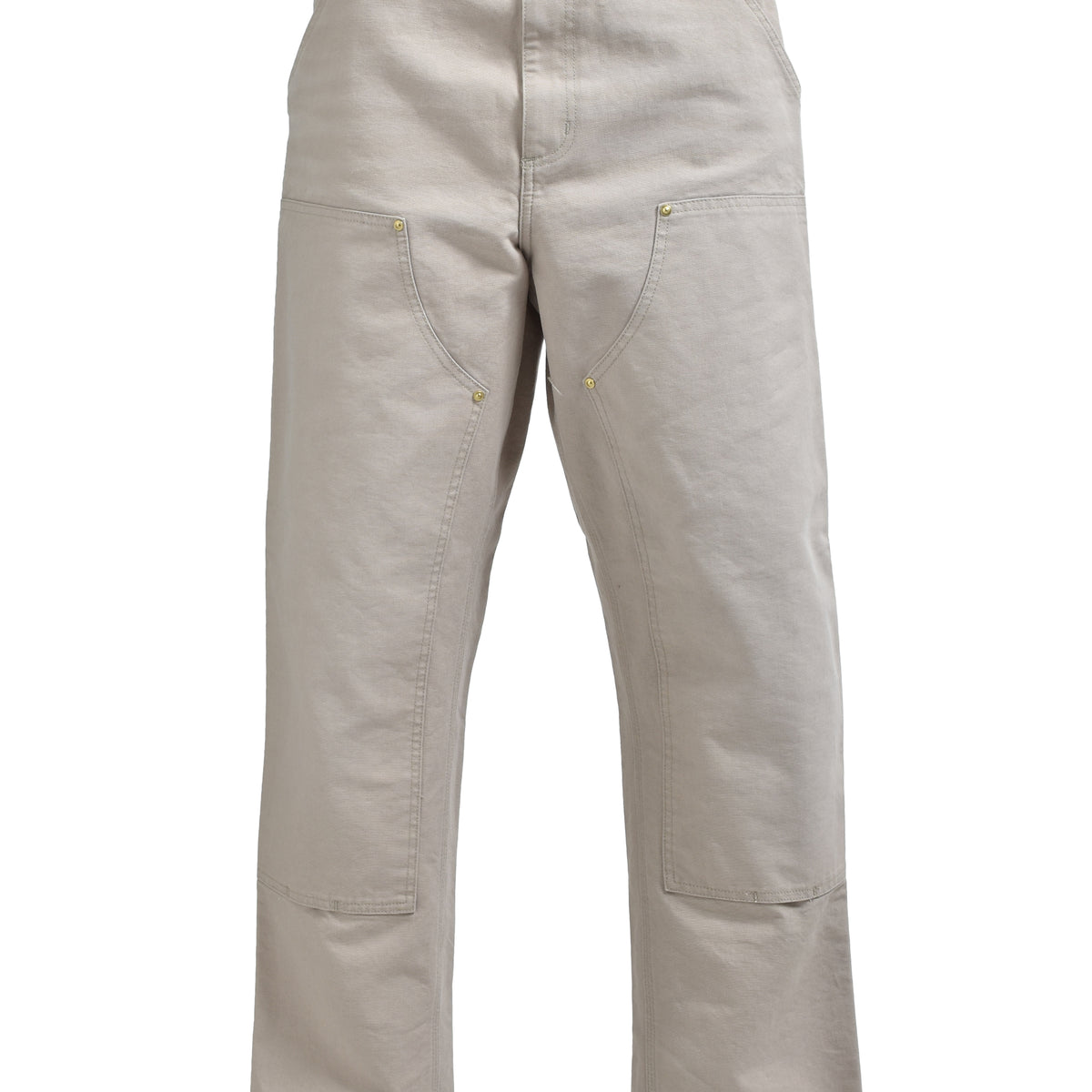 s*i様 弥*藤様 carhartt doubleknee カーハートダブルニー CarHartt(カーハート) DOUBLE KNEE PANT ダブルニーパンツ ブラック