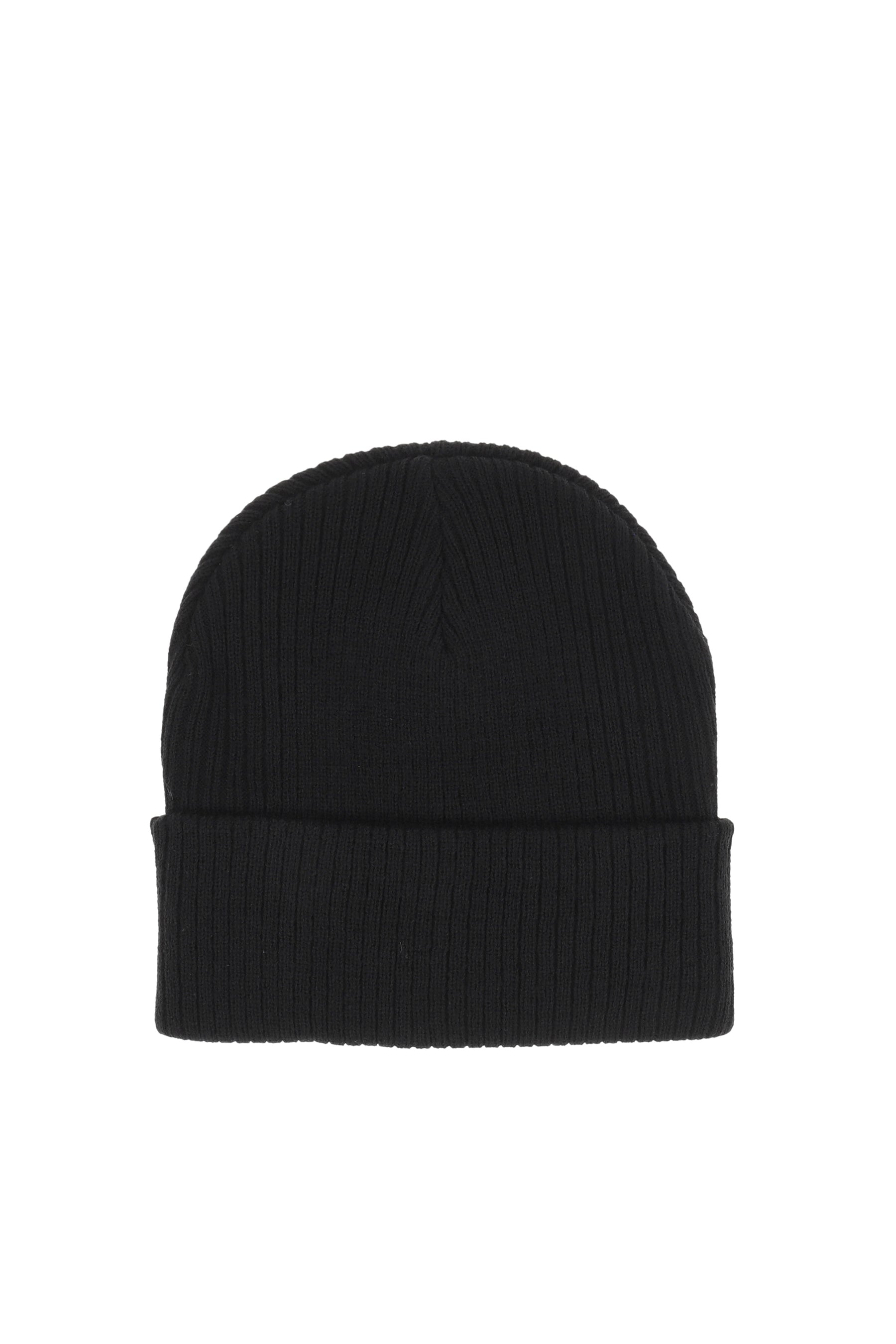 THE ORIGINAL 1 BEANIE / BLK