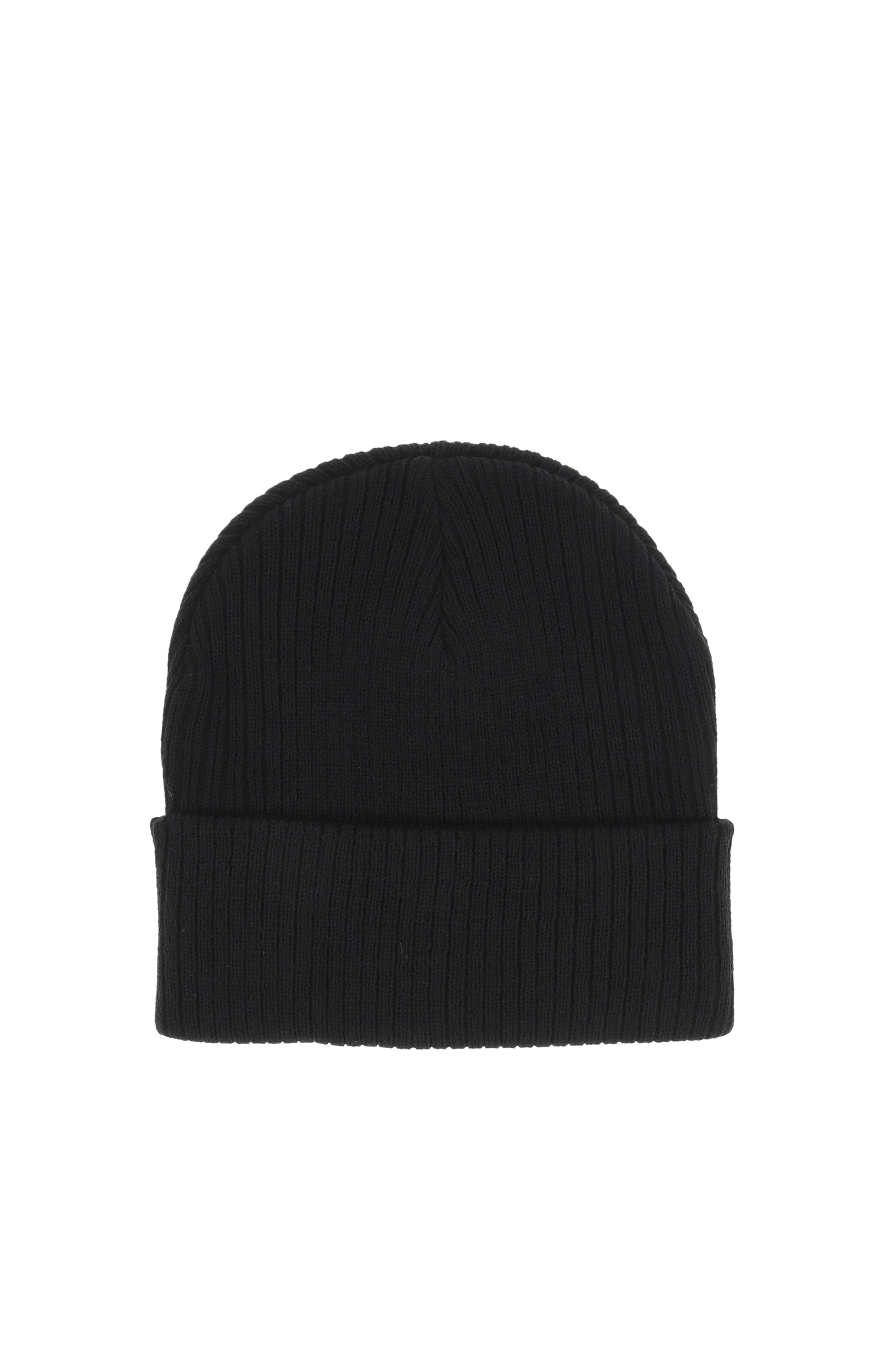 THE ORIGINAL 1 BEANIE / BLK