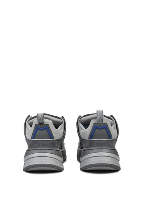 RAPTOR LOW / STEAL GRY