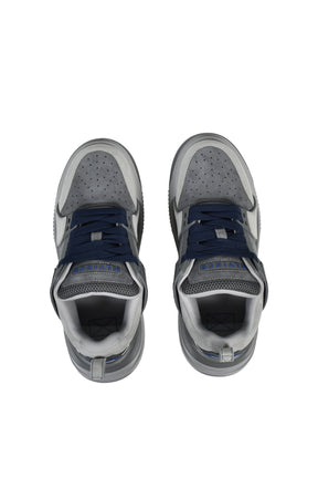 RAPTOR LOW / STEAL GRY