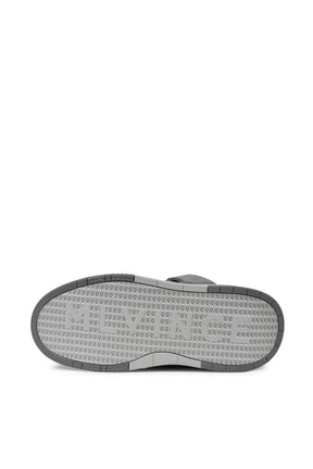 RAPTOR LOW / STEAL GRY