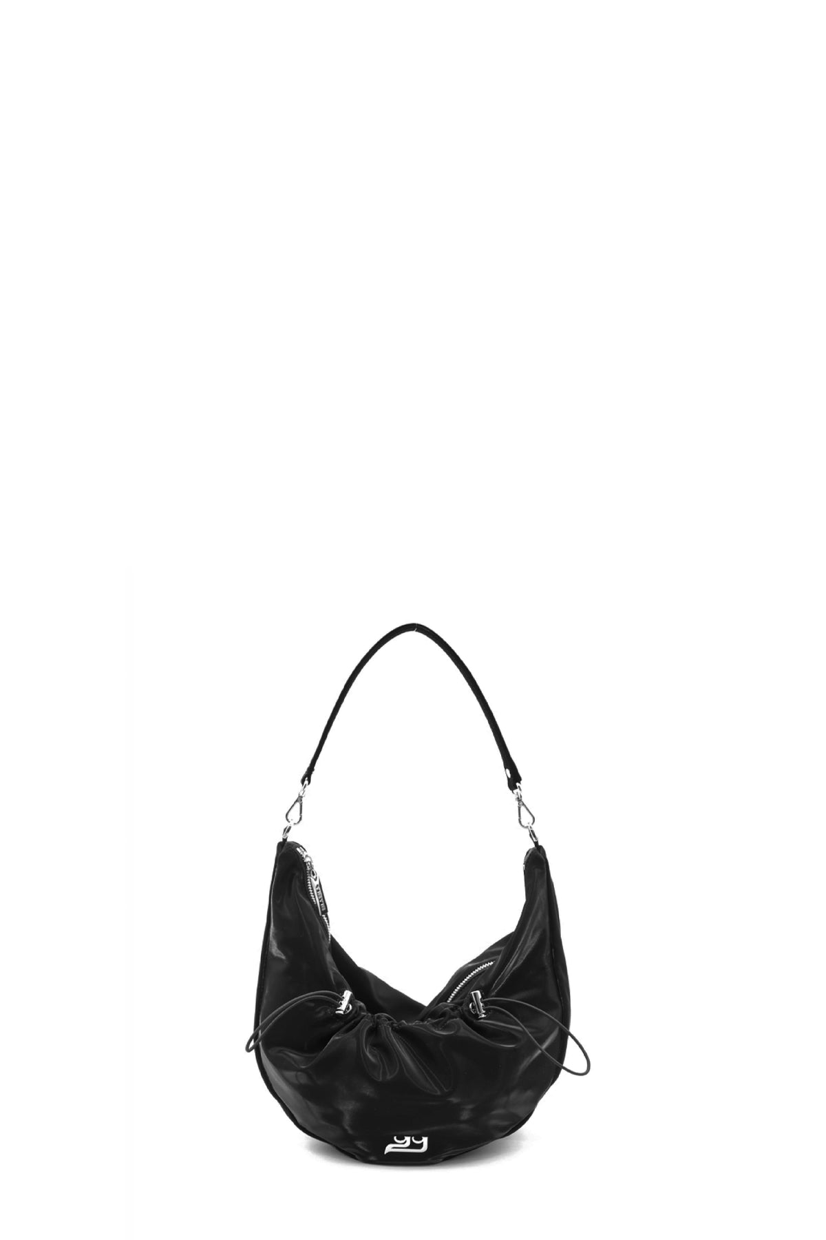 SOPHIA BAG / BLK