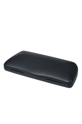 BB0471SK-001 / BLK