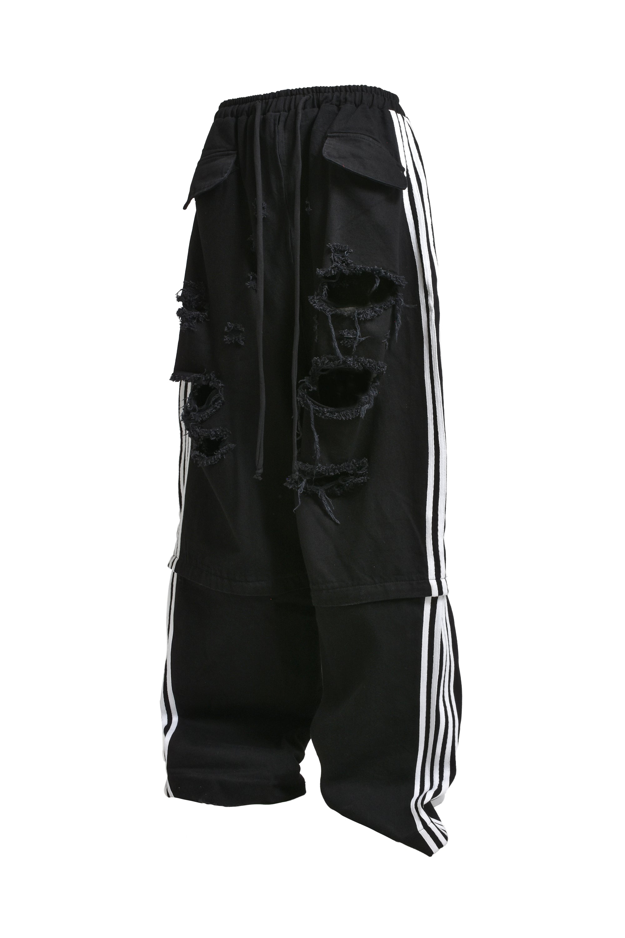 YORI SPORT dasyori ボクサーパンツ Mサイズ×2枚 YORI SPORT ボクサーパンツ V2 5STRIPE COMPRESSION BRIEFS