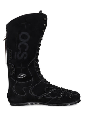 JD(OCS)VOIDWARKER 3 / BLK