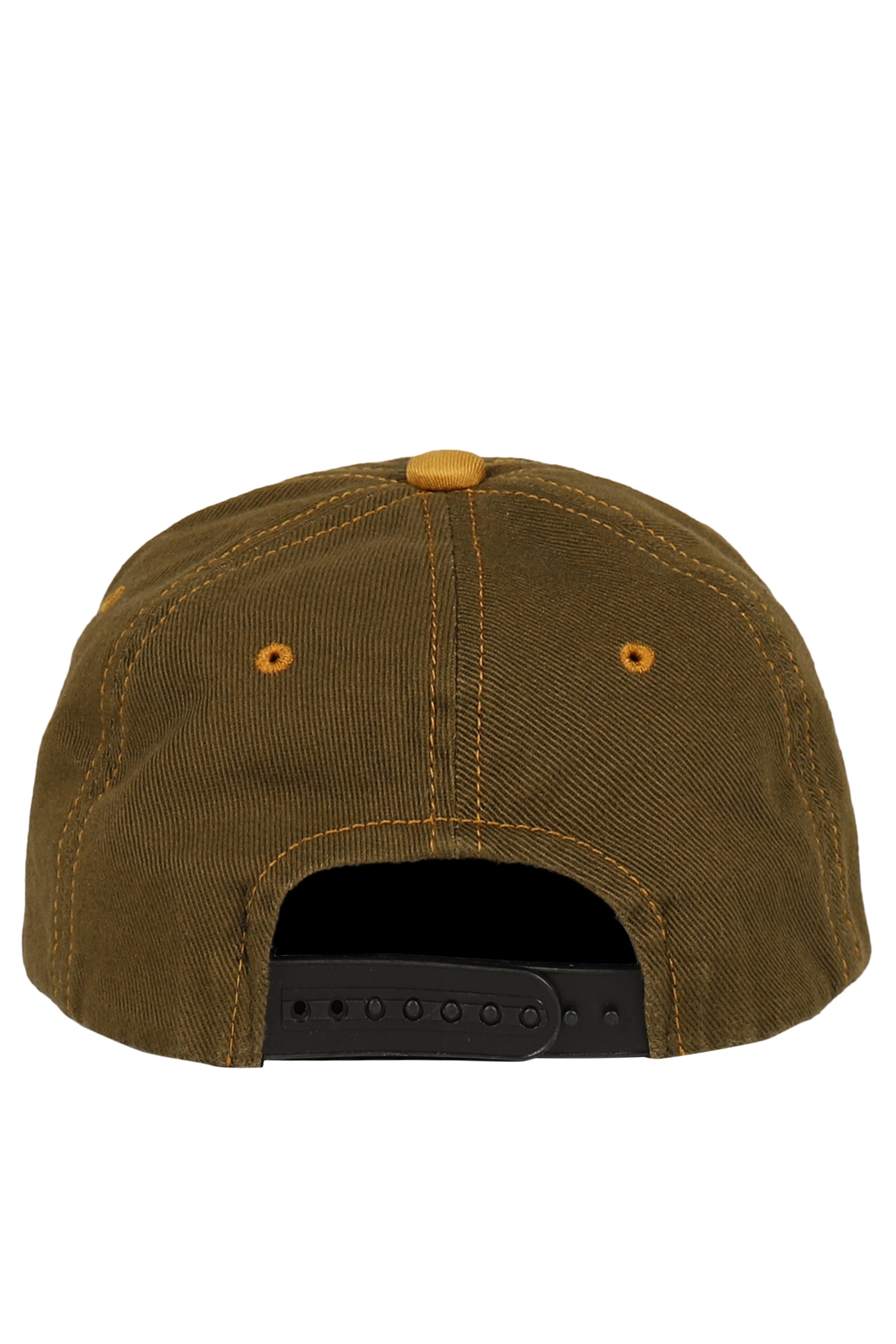 SW SERVICE CAP / OLV