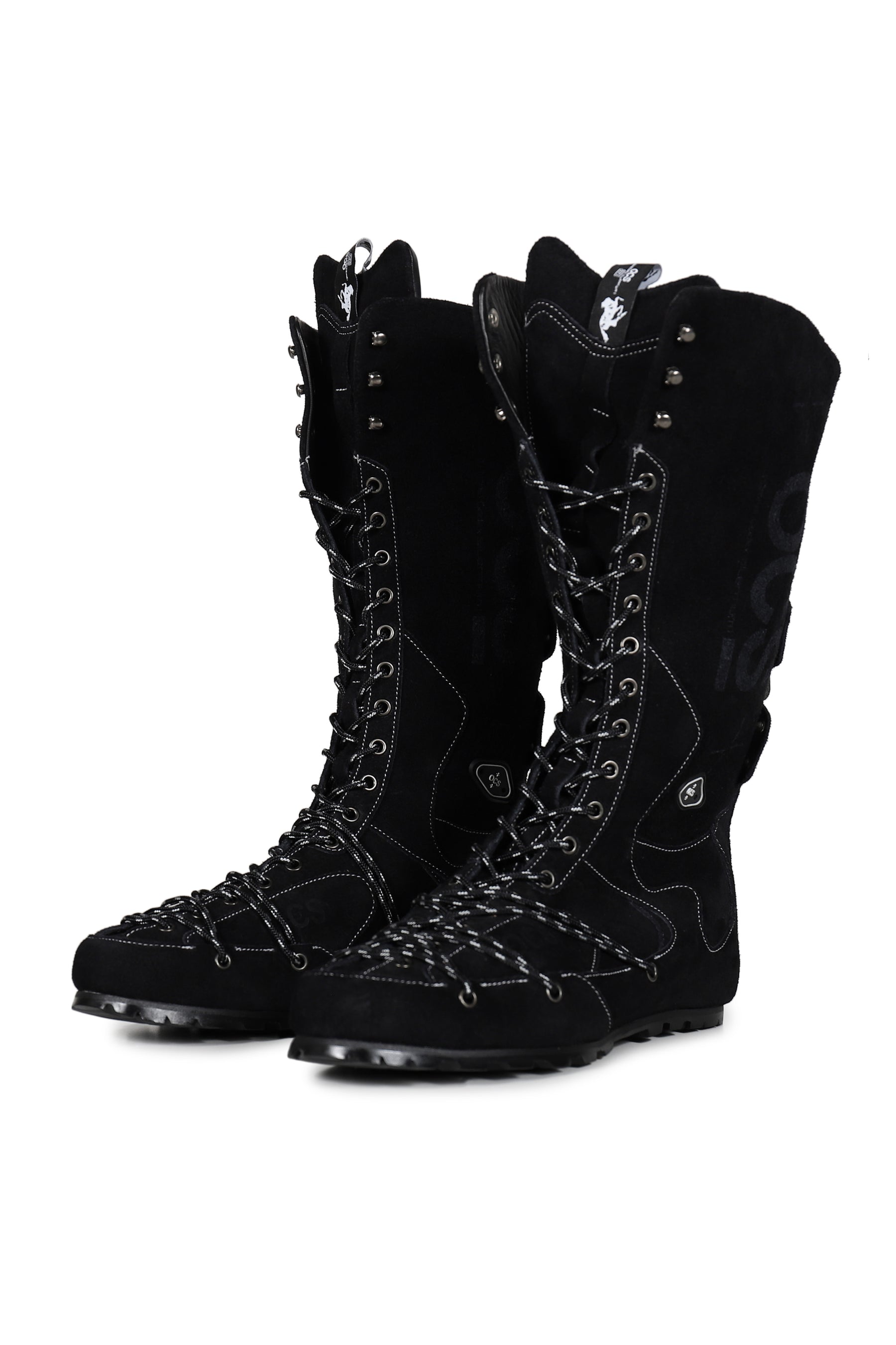 JD(OCS)VOIDWARKER 3 / BLK