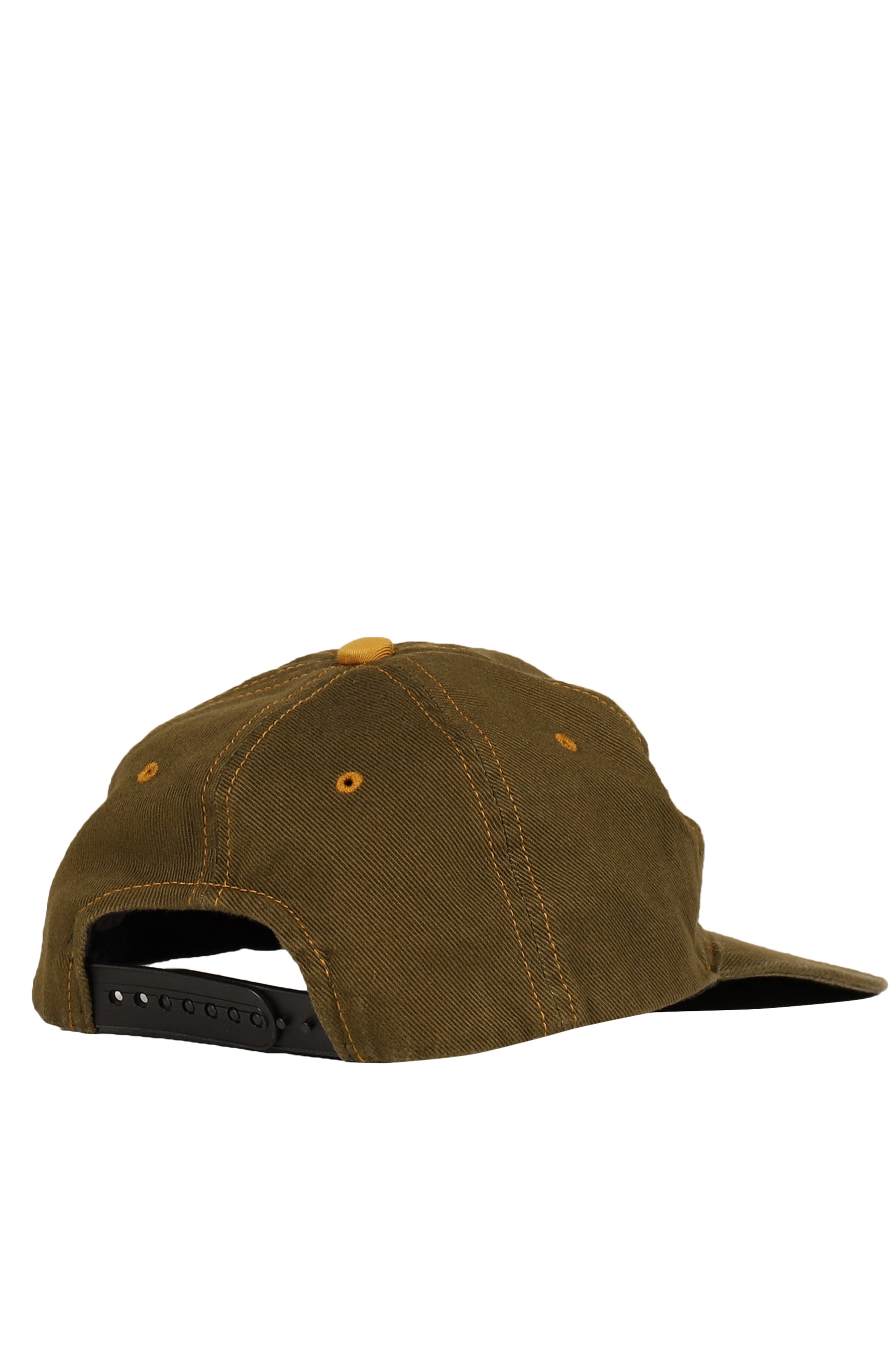 SW SERVICE CAP / OLV