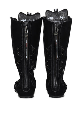 JD(OCS)VOIDWARKER 3 / BLK